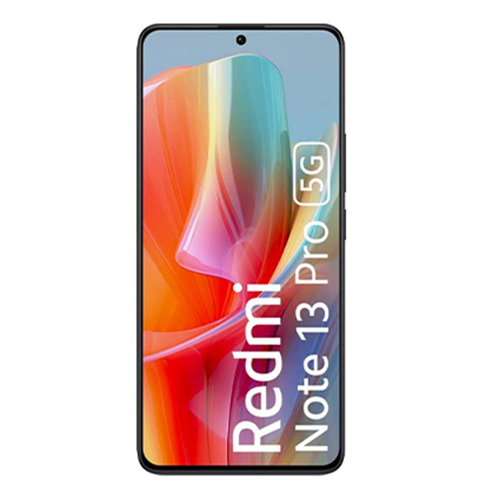 Xiaomi Redmi Note 13 Pro Plus 5G 12GB RAM 256GB