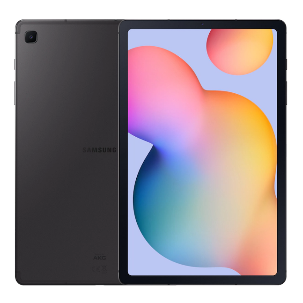 Samsung Galaxy Tab S6 Lite 2024 WiFi Only