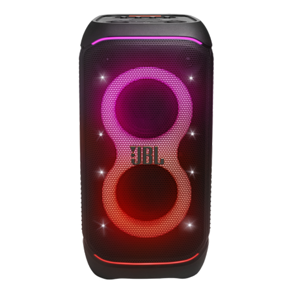 JBL PartyBox Stage 320 Portable Outdoor Speaker