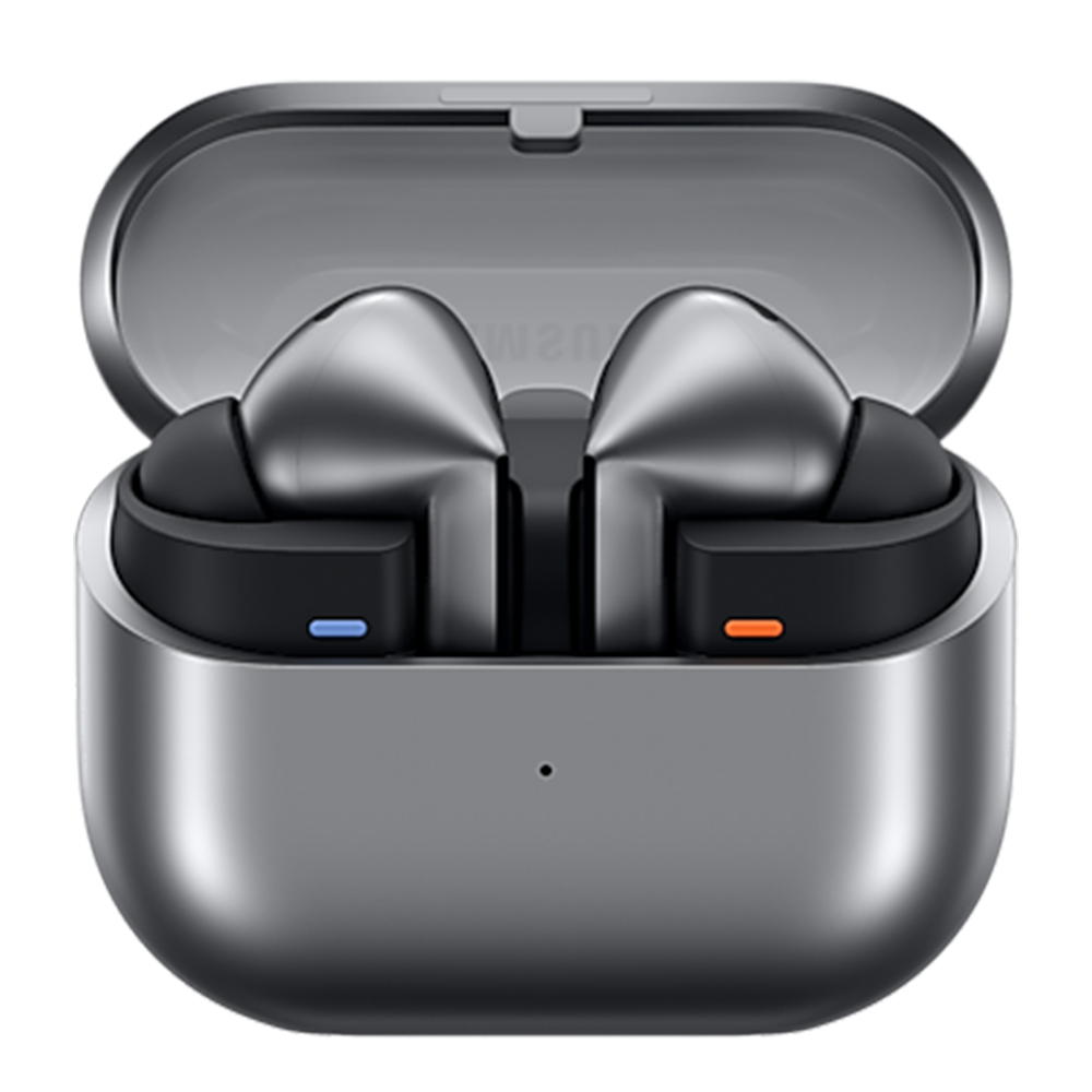 Samsung Galaxy Buds 3 Pro