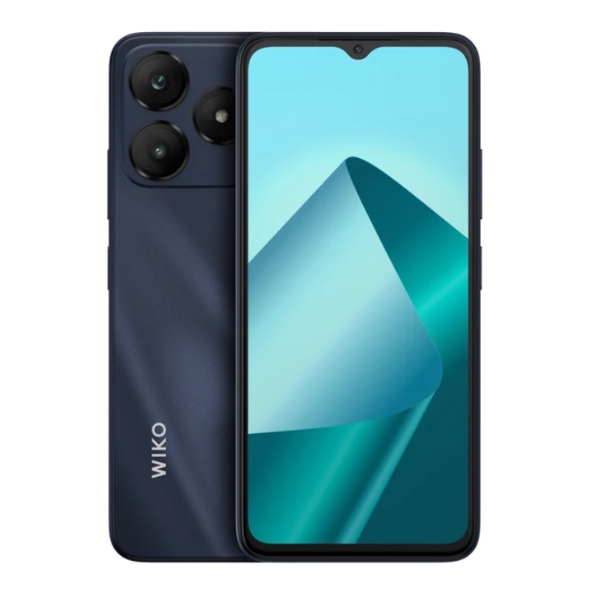Wiko T20 4GB RAM 128GB