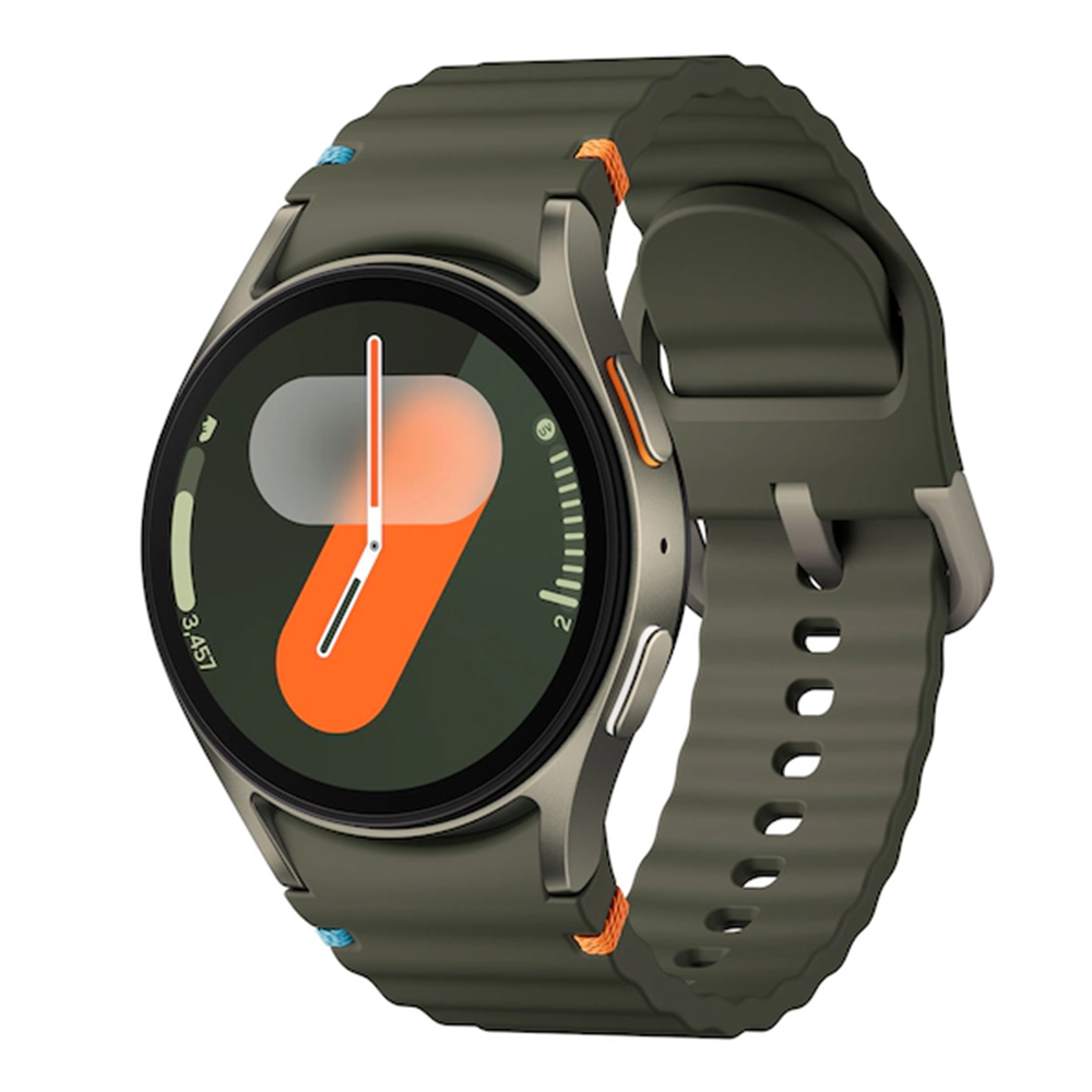 Samsung Galaxy Watch 7