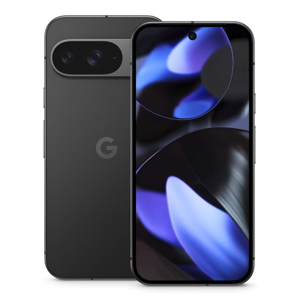 Google Pixel 9 12GB RAM 128GB