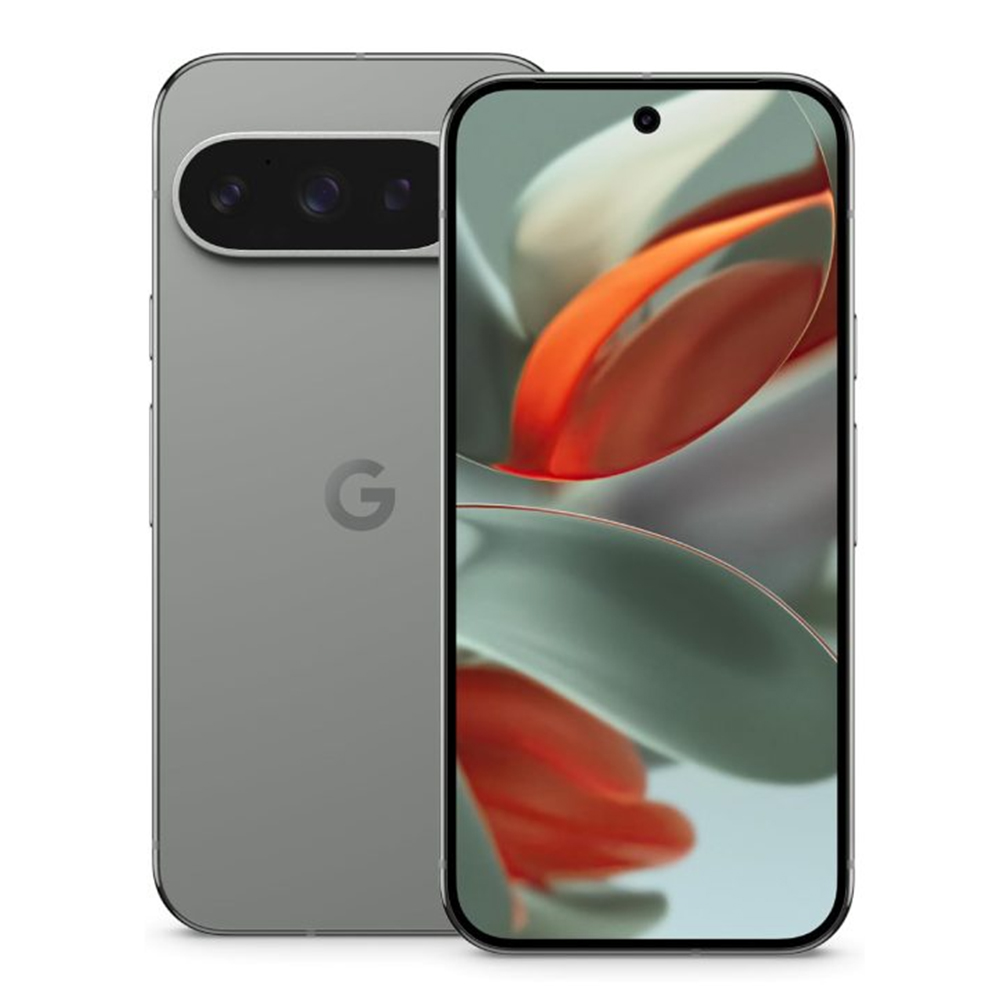 Google Pixel 9 Pro 16GB RAM 1TB