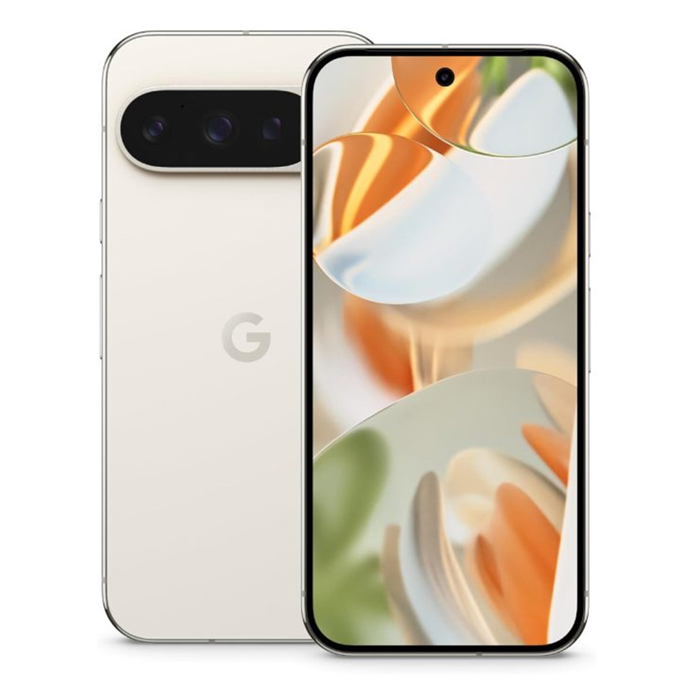 Google Pixel 9 Pro XL 16GB RAM 1TB