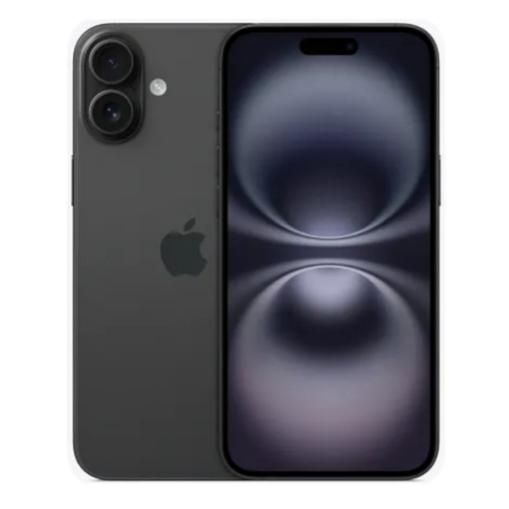Apple iPhone 16 128GB
