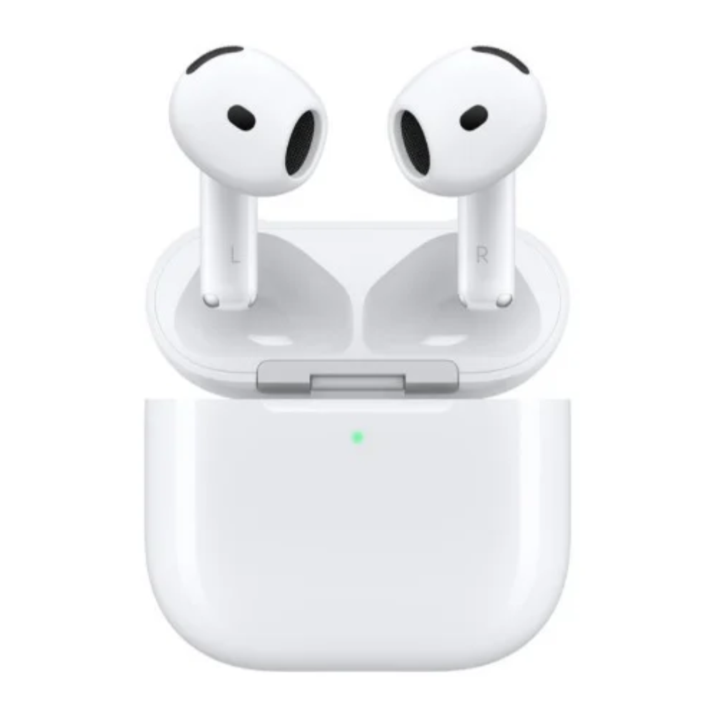 Apple AirPods 4
