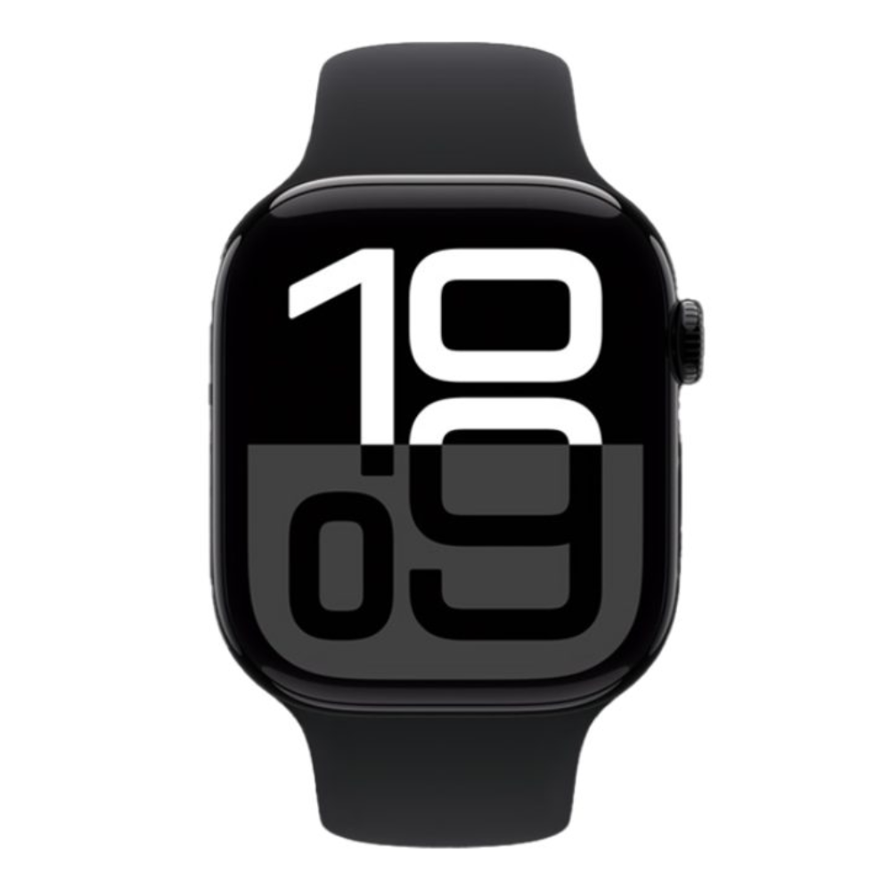 Apple Watch Series 10