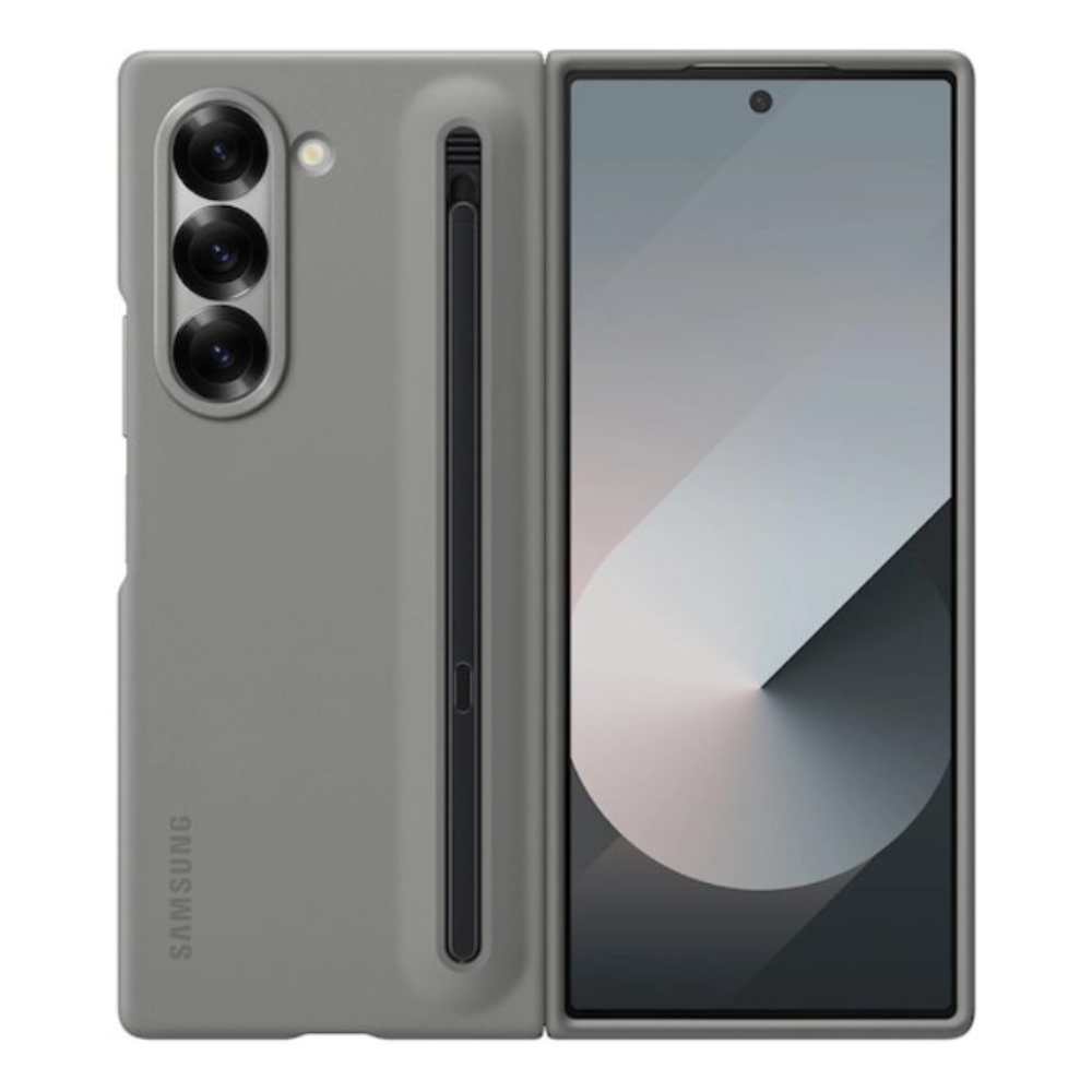Samsung Galaxy Fold 6 S Pen Case
