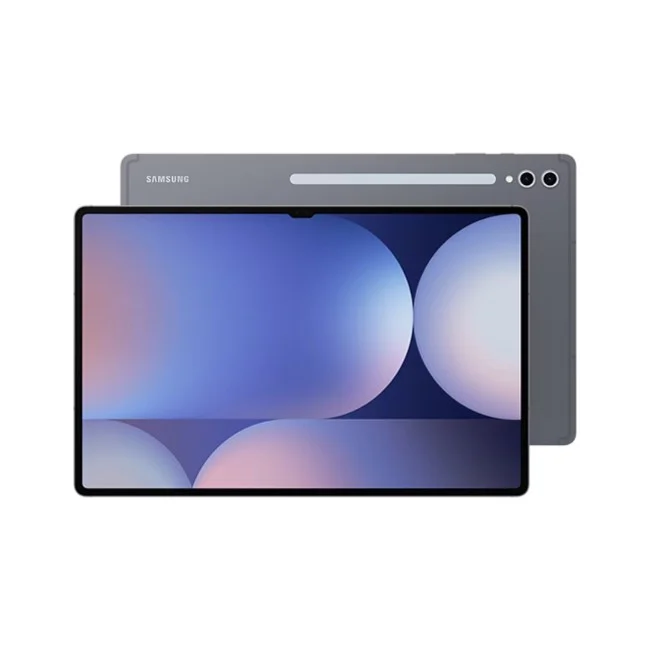 Samsung Galaxy Tab S10 Ultra 5G