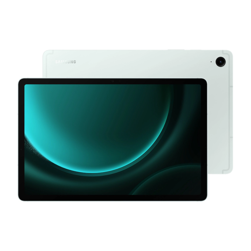 Samsung Galaxy Tab S9 FE Wi-Fi 8GB RAM 256GB