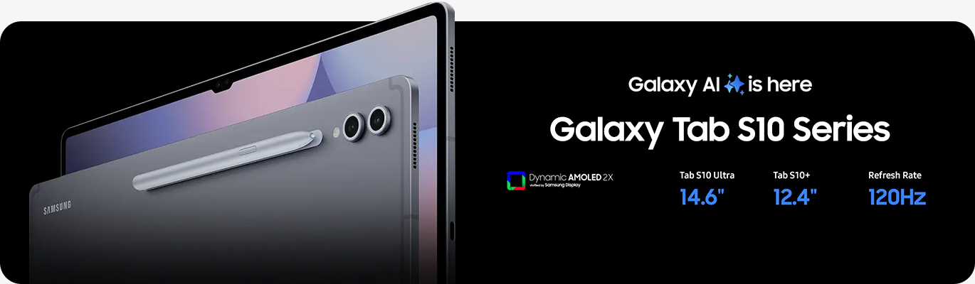galaxy-tab-s10-series