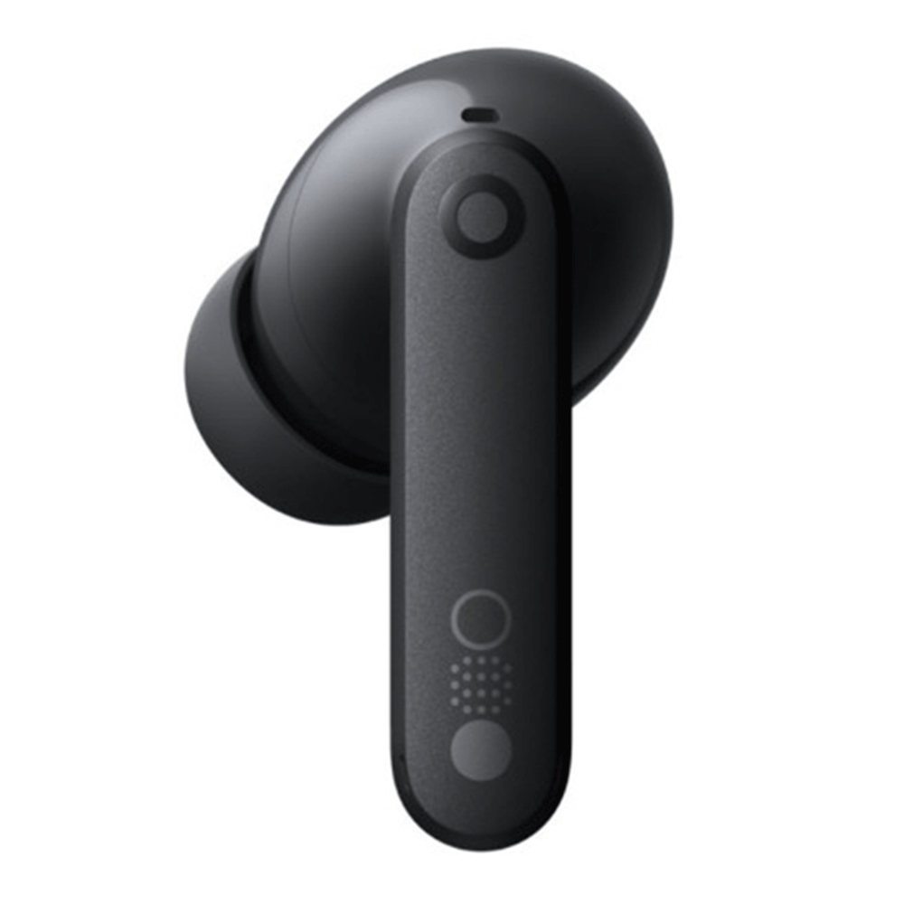 CMF by Nothing Buds Pro 2