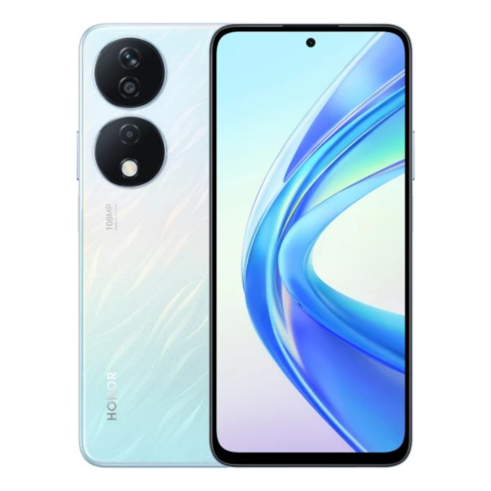 Honor X7B 8GB RAM 256GB