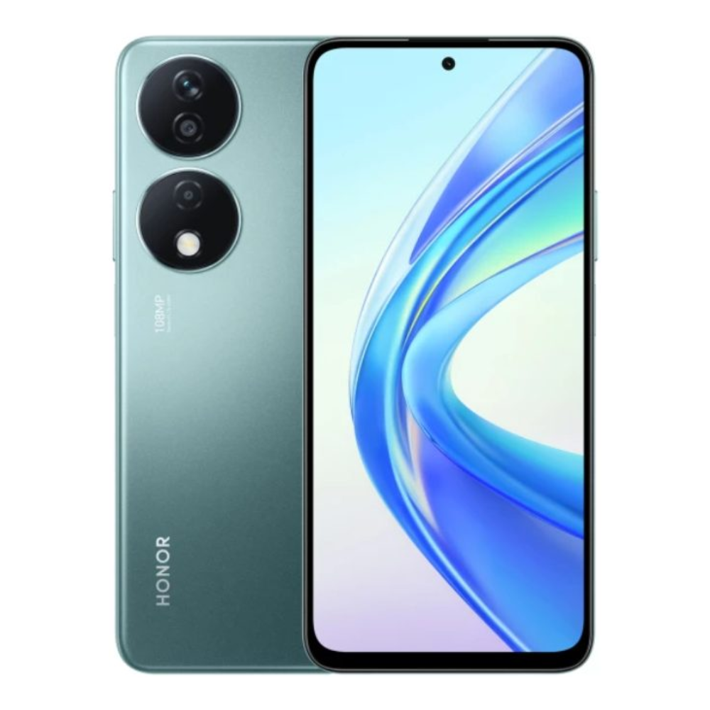 Honor X7B 8GB RAM 256GB