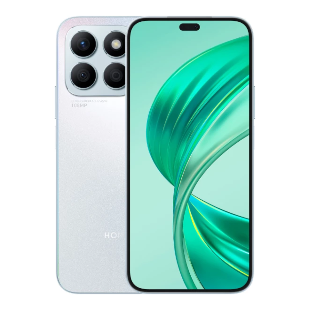 Honor X8B 8GB RAM 512GB