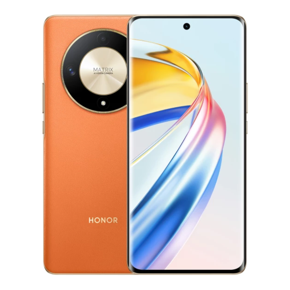 Honor X9B 12GB RAM 256GB