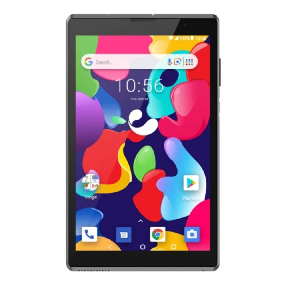 Greentel A8 4G Tab 2GB RAM 16GB