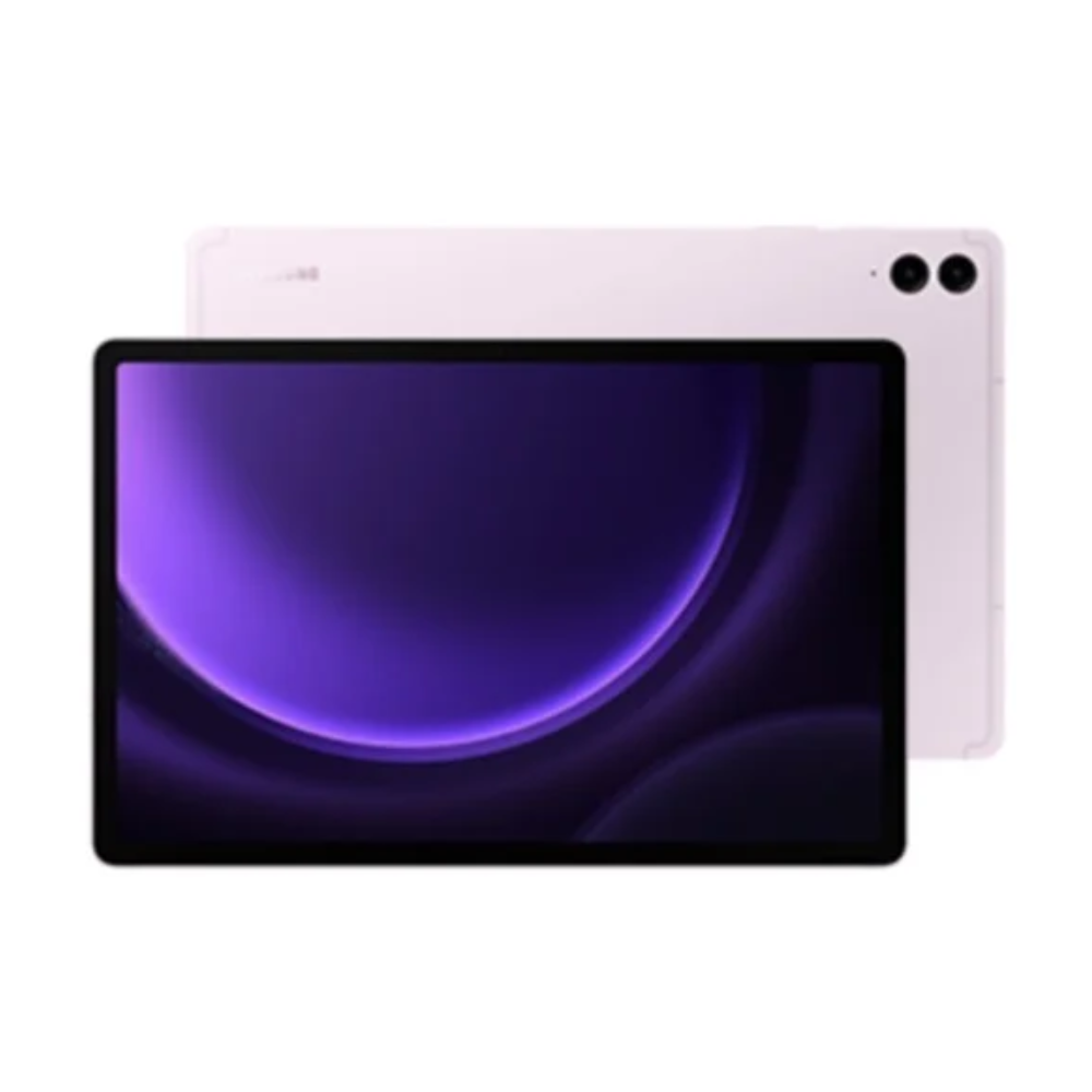 Samsung Galaxy Tab S9 FE Plus 5G 8GB RAM 128GB