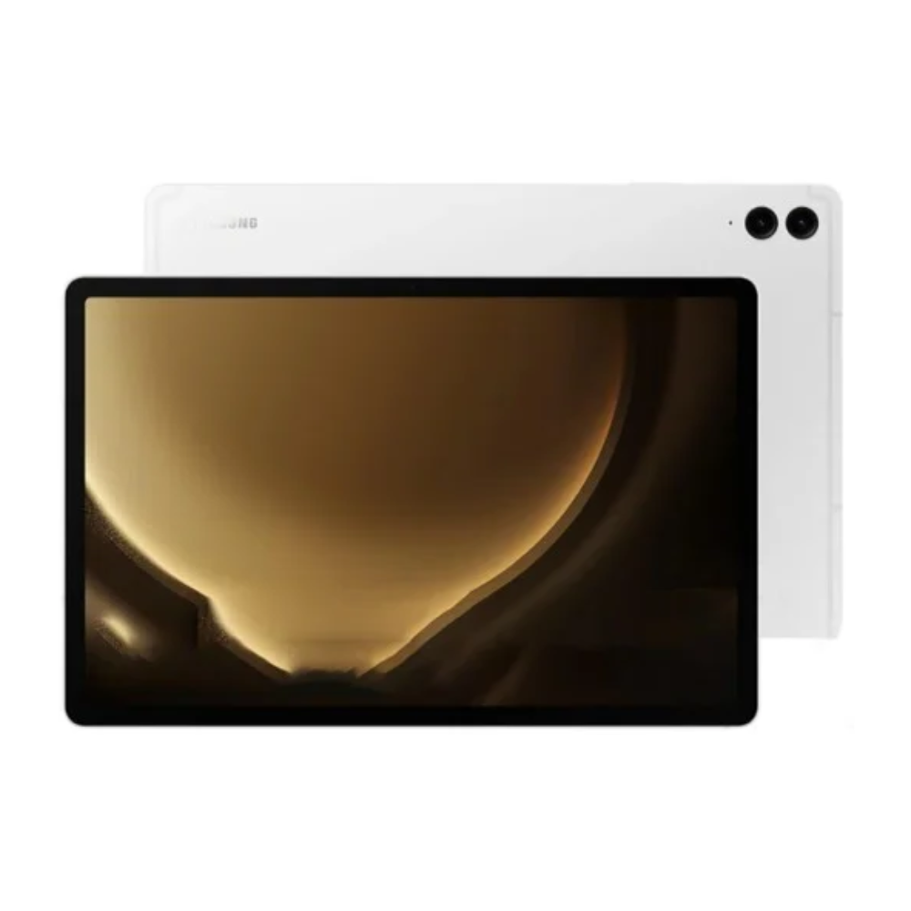 Samsung Galaxy Tab S9 FE Plus WiFi Only 12GB RAM 256GB