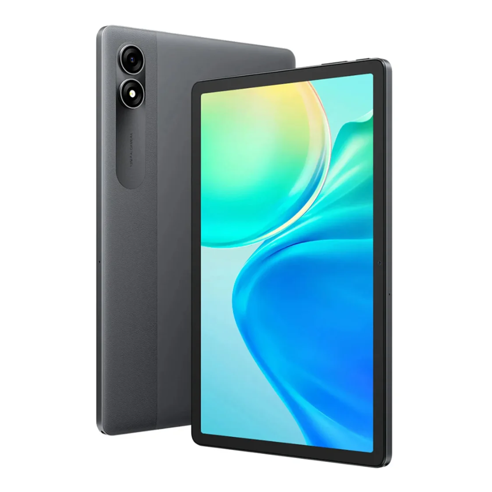 Blackview Tab 90 8+16GB RAM 128GB