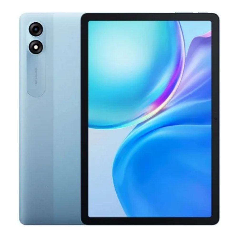 Blackview Tab 90 8+16GB RAM 128GB