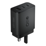 CMF By Nothing Power 65W GaN Adapter