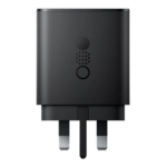CMF By Nothing Power 65W GaN Adapter