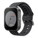 CMF By Nothing Watch Pro