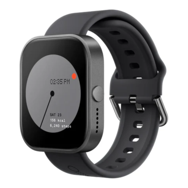CMF By Nothing Watch Pro