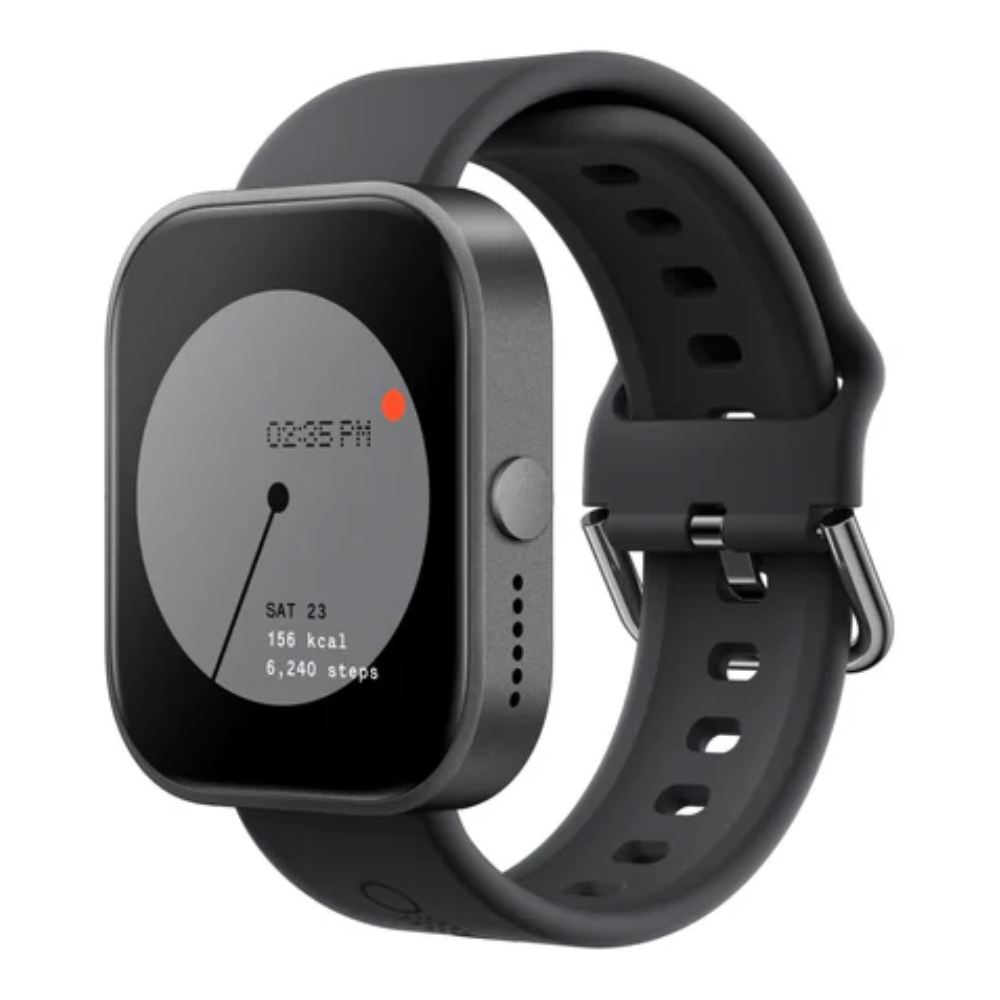 CMF By Nothing Watch Pro