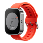 CMF By Nothing Watch Pro