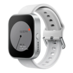 CMF By Nothing Watch Pro