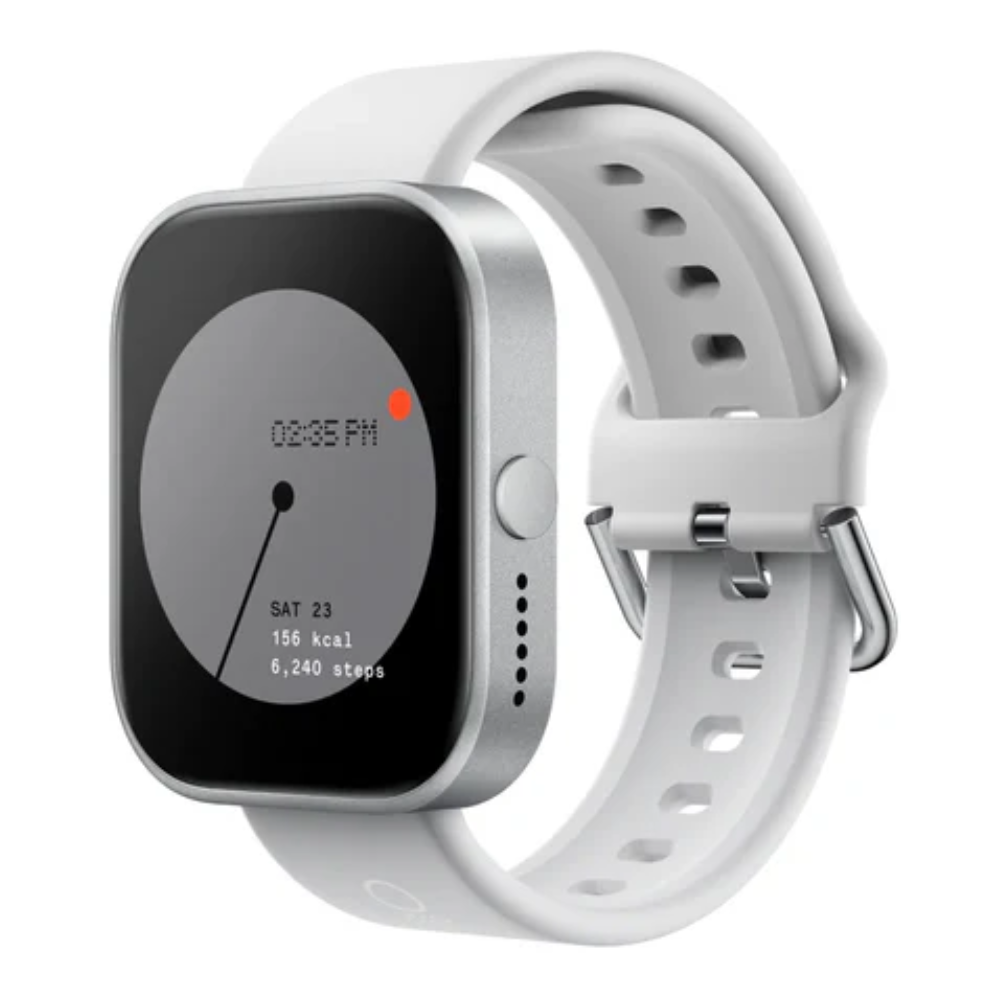 CMF By Nothing Watch Pro