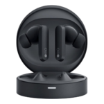 CMF by Nothing Buds Pro Wireless Earbuds