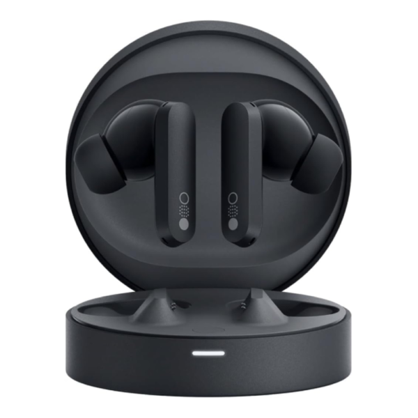 CMF by Nothing Buds Pro Wireless Earbuds