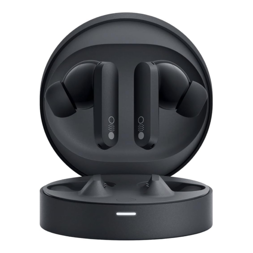 CMF by Nothing Buds Pro Wireless Earbuds
