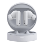 CMF by Nothing Buds Pro Wireless Earbuds