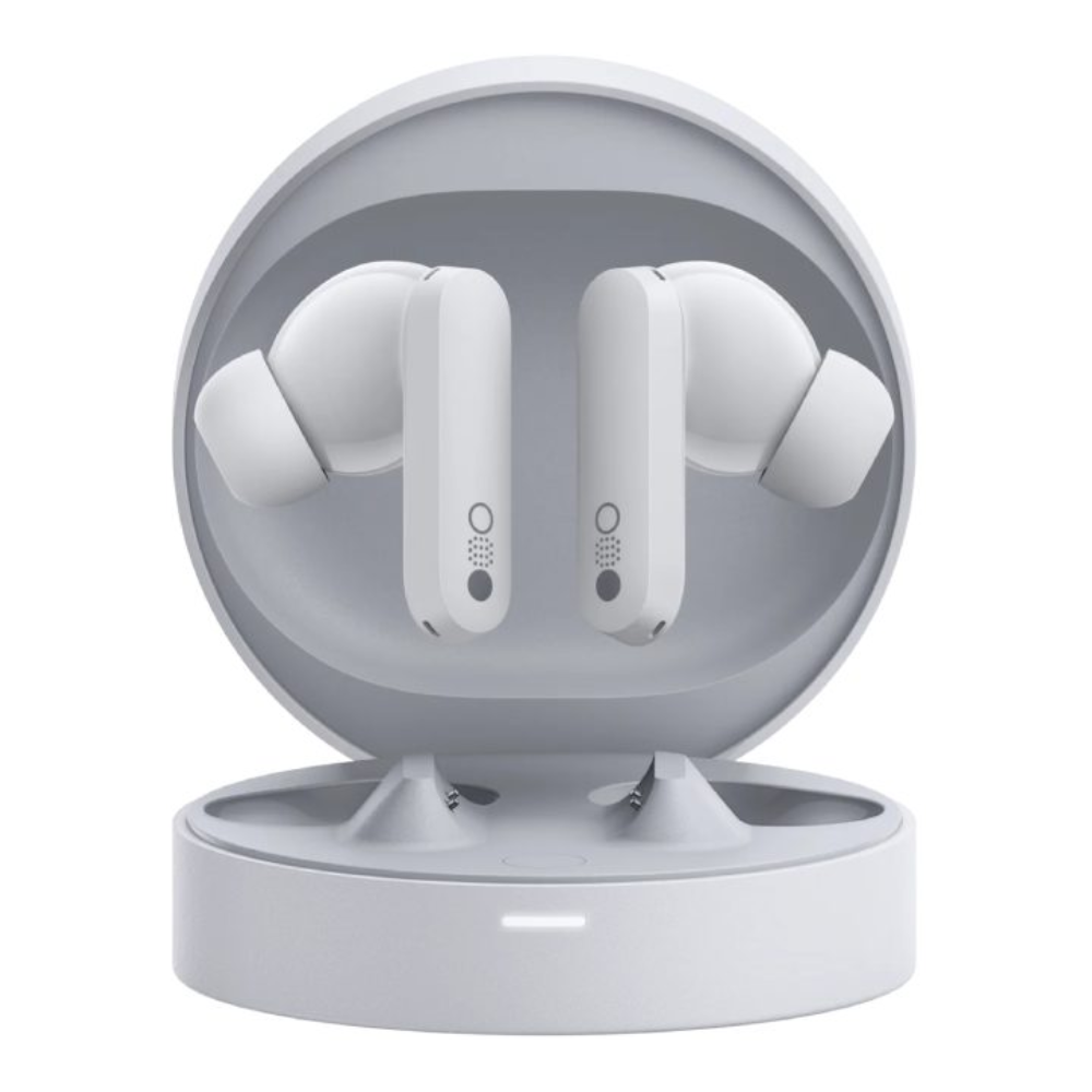 CMF by Nothing Buds Pro Wireless Earbuds