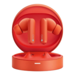CMF by Nothing Buds Pro Wireless Earbuds