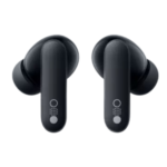 CMF by Nothing Buds Pro Wireless Earbuds