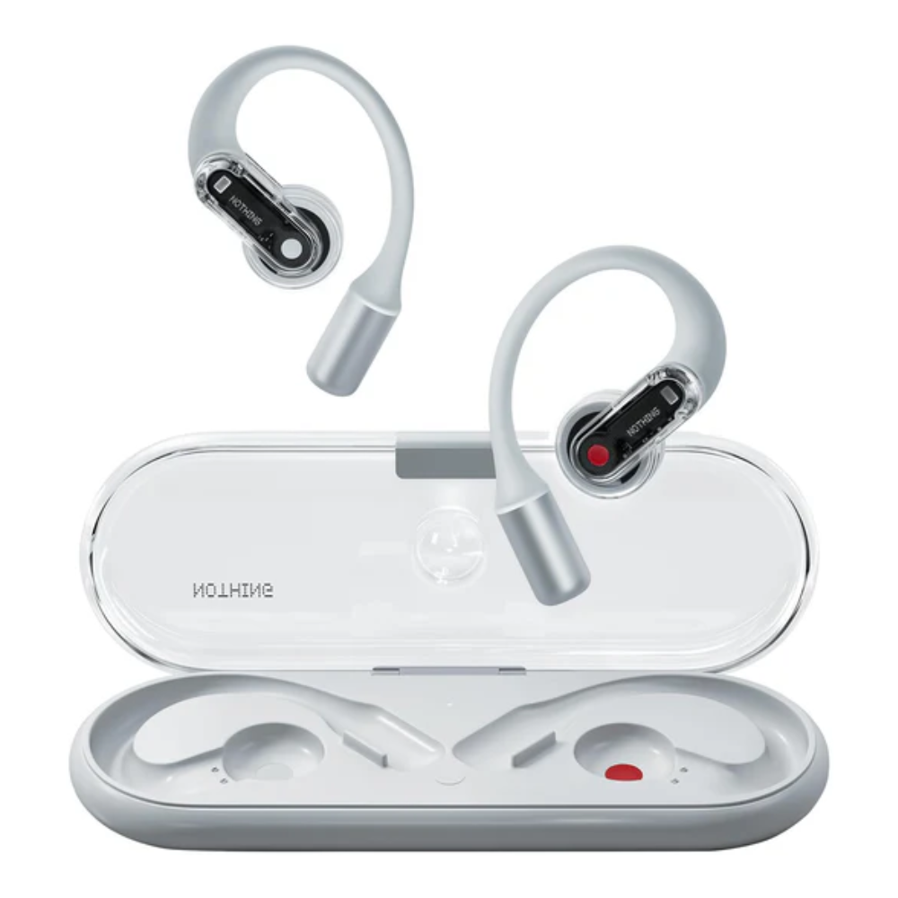 Nothing Ear (Open) Wireless Earbuds