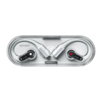 Nothing Ear (Open) Wireless Earbuds