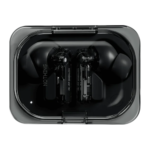Nothing Ear (a) Earbuds