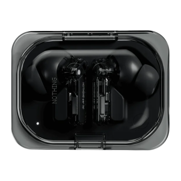 Nothing Ear (a) Earbuds