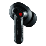 Nothing Ear (a) Earbuds