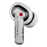 Nothing Ear (a) Earbuds