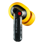 Nothing Ear (a) Earbuds