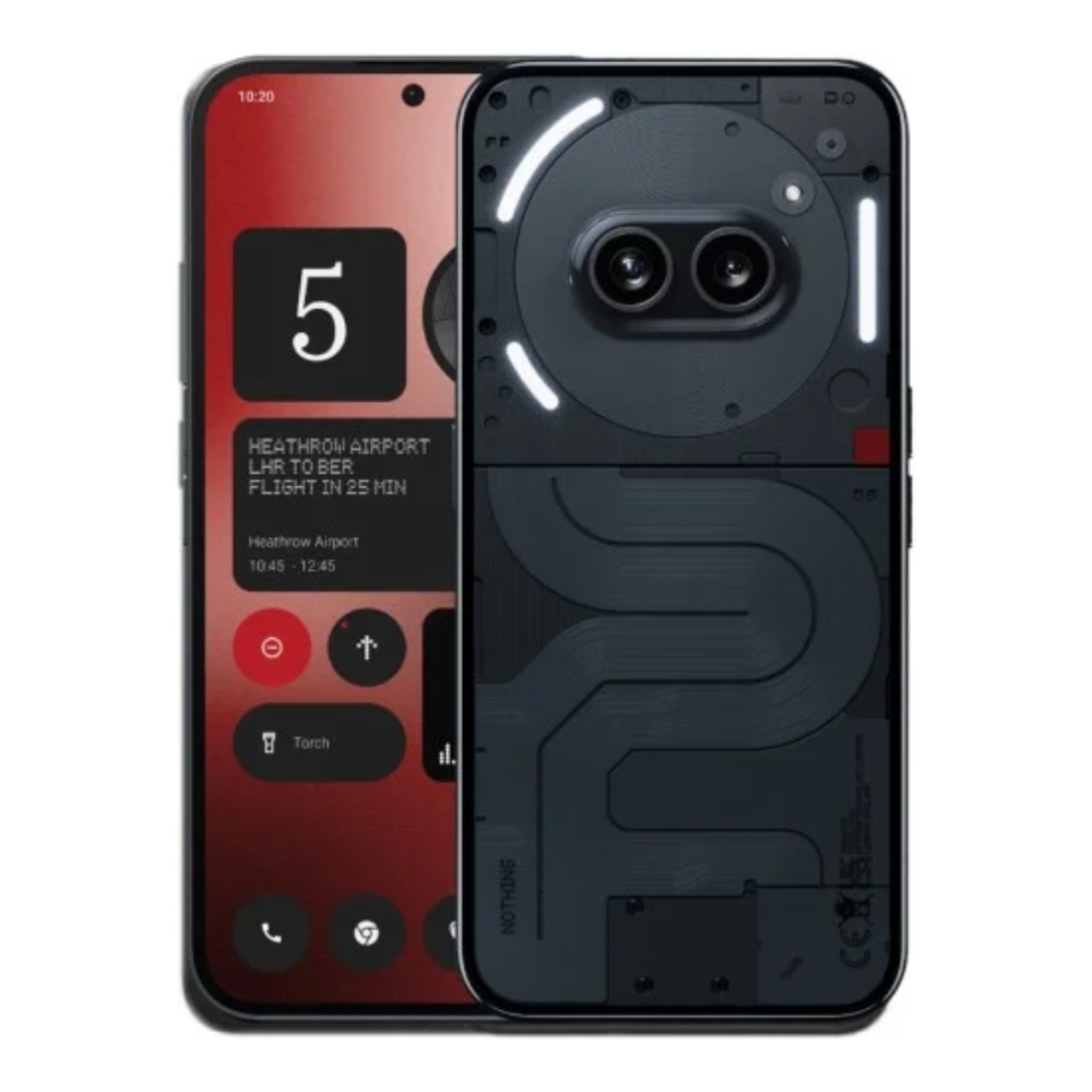 Nothing Phone (2a) 8GB RAM 128GB