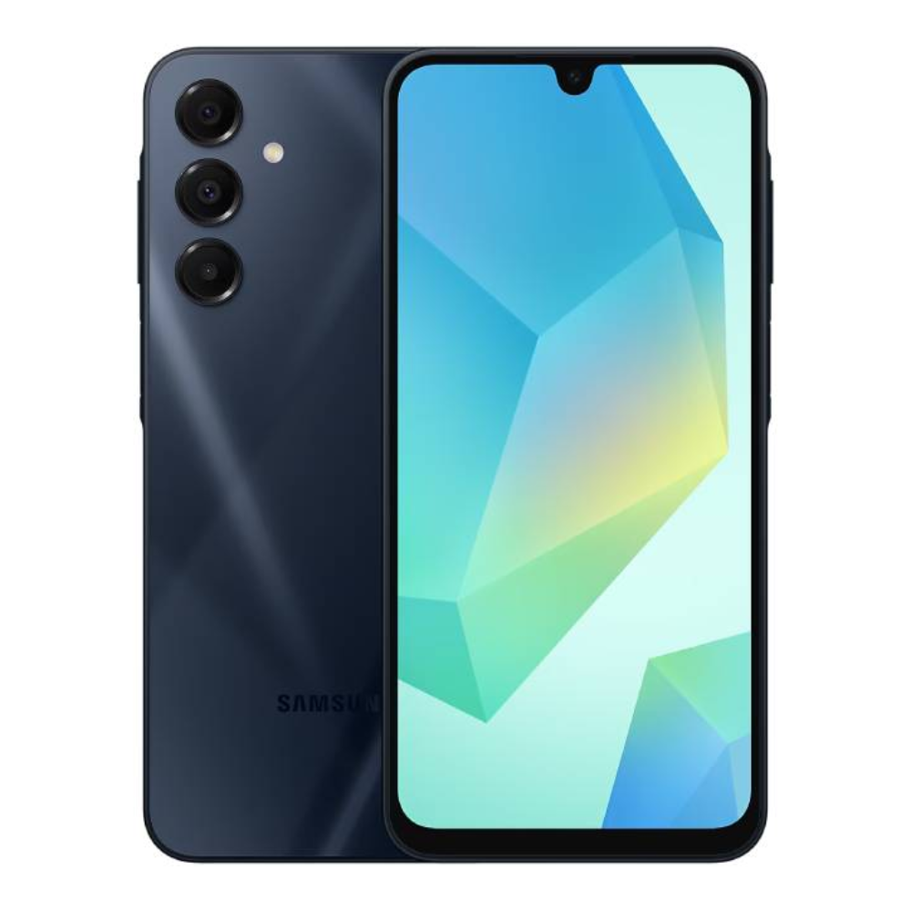 Samsung Galaxy A16 5G 8GB RAM 128GB